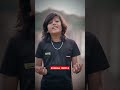 Angakale #ternding #reels #shorts