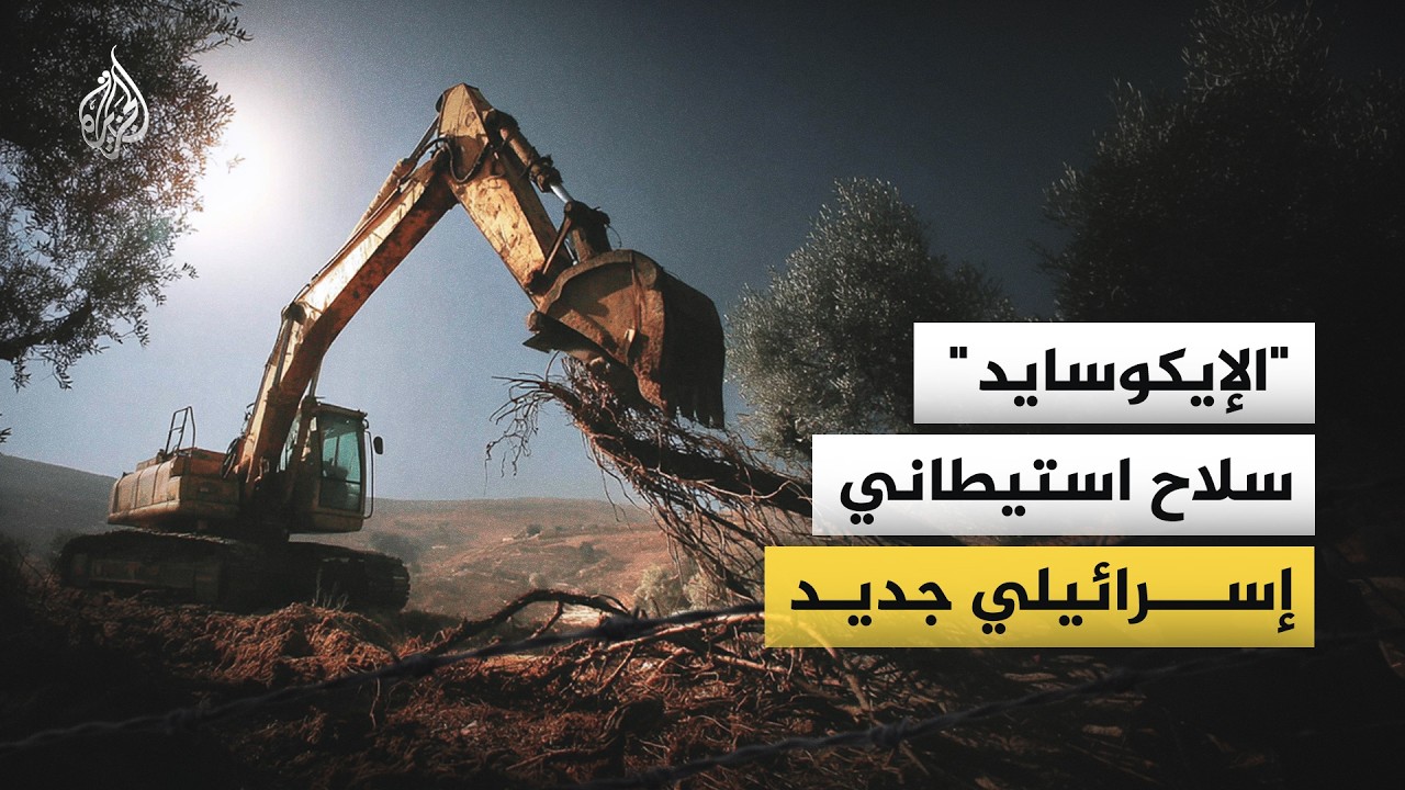 ���� �������� ���� ���� -������� �������-.. ��� ������ ������� �� ����ɿ
 - نشر قبل 32 دقيقة