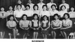 DCNHS Batch'84