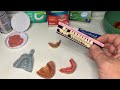 The BEST DIY Denture Set EVER NOWDENTURE Diydentures