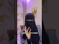 SIAPA NIH YG PERNAH DI AJAK TRAKTIR COWOK? #dakwahanakmuda #menjaga #fitnahakhirzaman #wanita