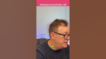 I’ll Never Use NavigationLink Again (Here’s Why)