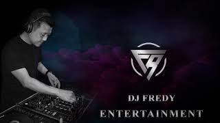 DJ FREDY ATHENA RABU 2019-8-21