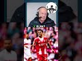 Lucho va por otro titulo #bayernmunich #luisdiaz #futbolcolombiano #seleccioncolombia