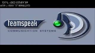 Aaaaa kikiki - Teamspeak Kavgası Resimi