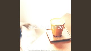 Sumptuous Bgm for Reducing Anxiety