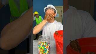 Thumbnail for Stupid man 👨😂