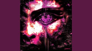DECAPITATOR 2 (Mega Slowed)