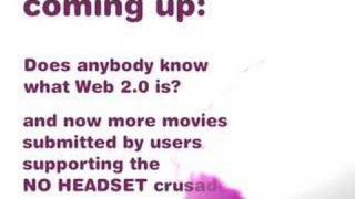 rainercv11teaser-web2.0
