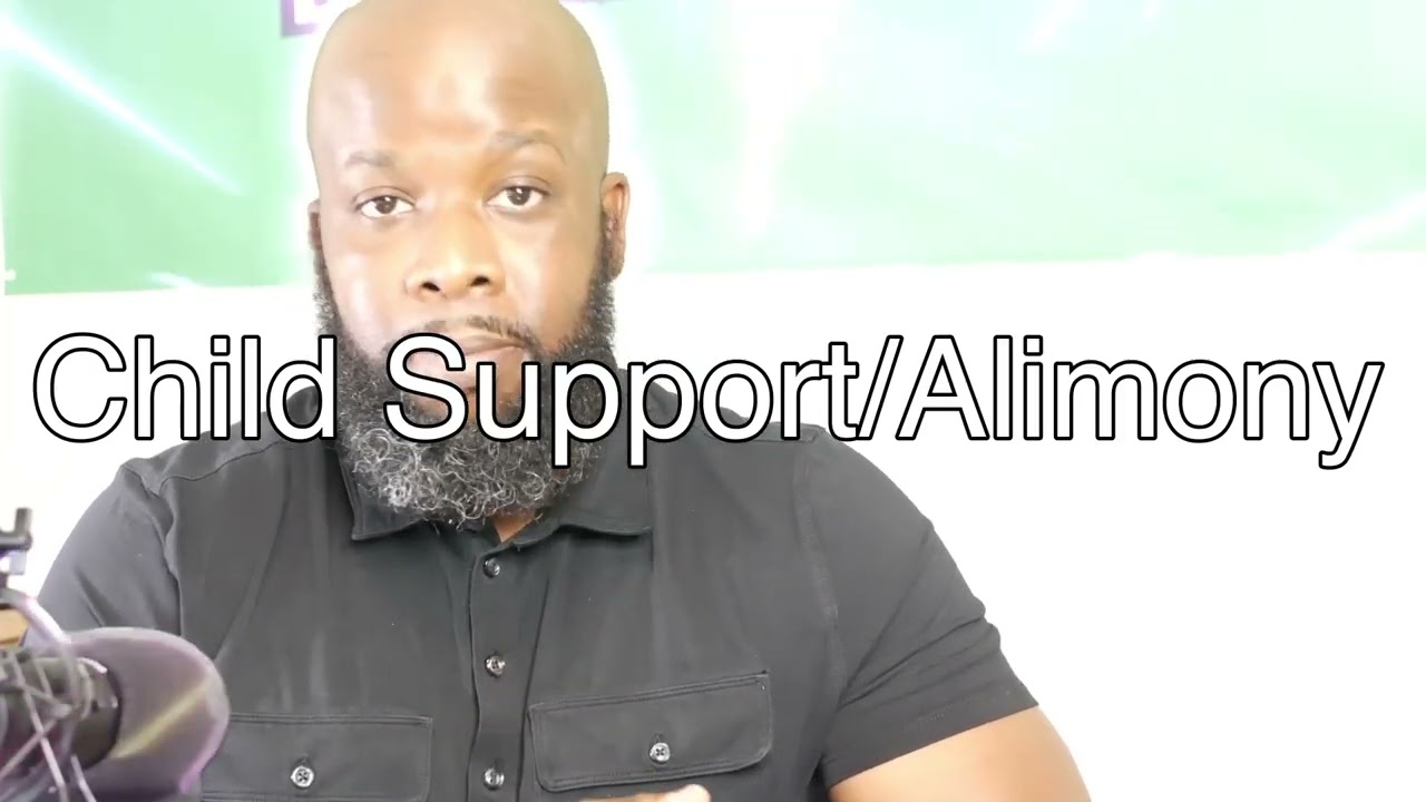 VA LOAN PRE-APPROVAL CHECKLIST