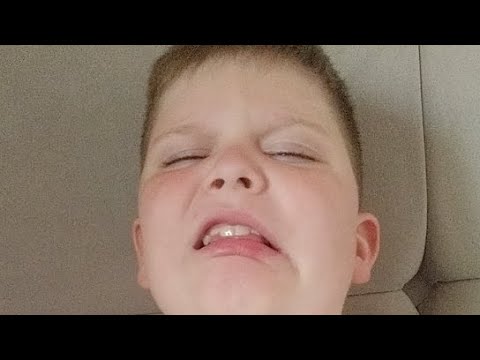Я Не Негр - YouTube