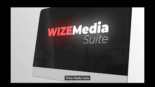 Wize Media Suite: Agentic Workflows with Twelve Labs & AgentCore