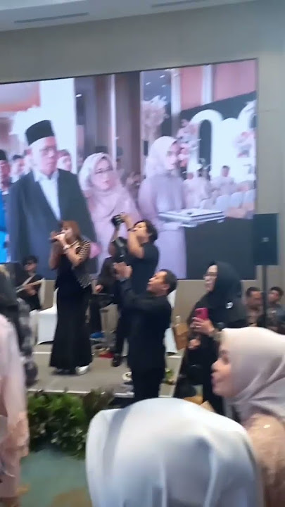 @ishmetik#hit by 12 million#masukberanda #dance #shortsfeed #shorts #fyp