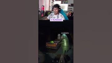 Mi compa la Rockola #REPO #Steam #shorts