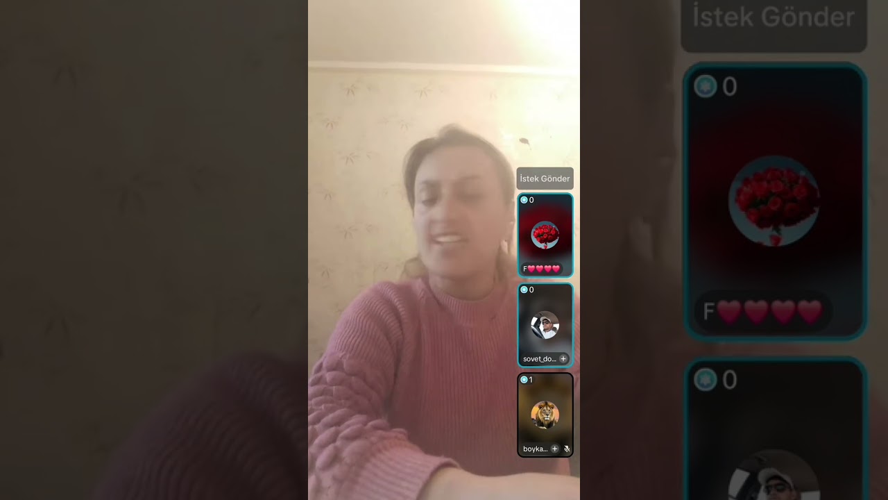 Gözəl Fizulini Evdən Qovdu Fizuli Uṣaqlarının Anasına Ağlamaq Simaliki Atıb Fizulini Əsəbləṣdi Ṣok 