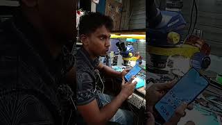 Oppo A15 Camera Problem mobile smartphone worldmobilerepairingcenter edmdj mobilephonerepair