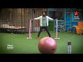 Bigg Boss Telugu 6: Captaincy is your goal