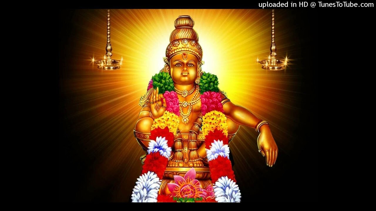 Banam Pattina Bangaru Baludu Ayyappa Song Dj Srisailam Ssmk