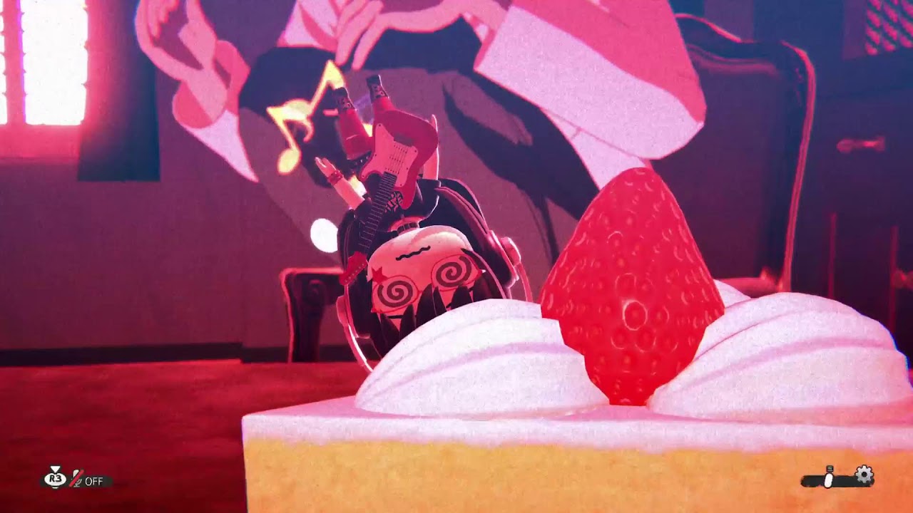 デスノート人狼今日は人おおいぞ！#DEATHNOTEKillerwithin