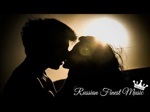 Michelle Andrade feat. Positiff - 100 000 минут  #хит #RussianFinest  #музыка
