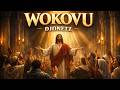 DJ One Tz Wokovu Singeli Beat Kwaya 