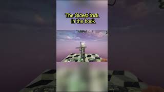 The Oldest Trick in the book #straftat #straftatgameplay #fps #apexlegends