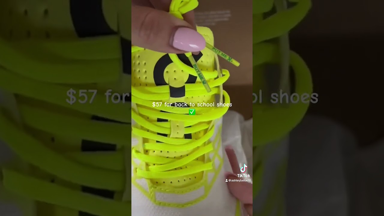 Budget-Friendly Fashion & Viral Shoes 