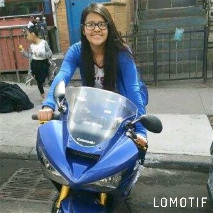 First video #Firstvideo #Lomotif #Viral