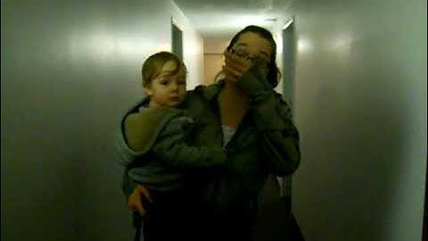 Smart Meter constant radiation emmissions