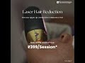 LHR – Lowest Price in Bangalore – ₹399/Session*
