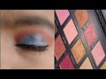 Hello I makeup tutorial for everyone 