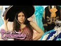 The Girl with Two Dresses | My Dream Quinceañera - Yulissa EP 2