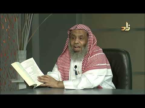 تعقبات الإمام الذهبى في الميزان على الإمام ابن عدى في الكامل أحمد بصابصة