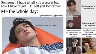 Bts Memes Only Army Can Understand Bts Funny