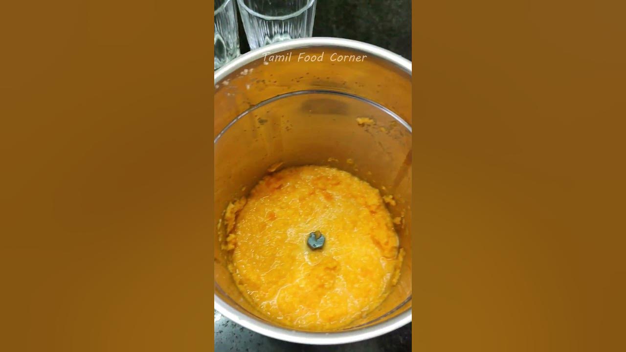 carrot-juice-healthy-vegetable-juice-how-to-make-carrot-juice