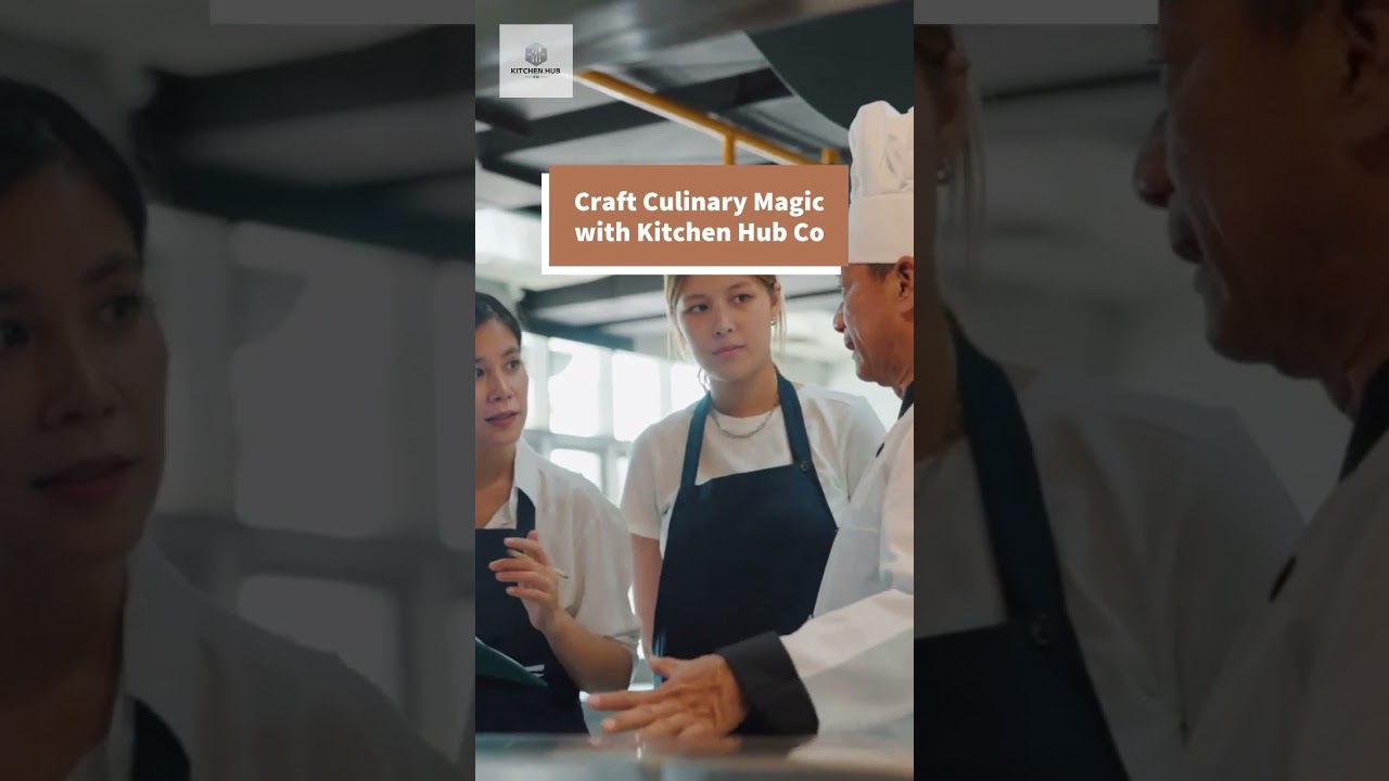 Holiday Kitchen Essentials Pre-Order