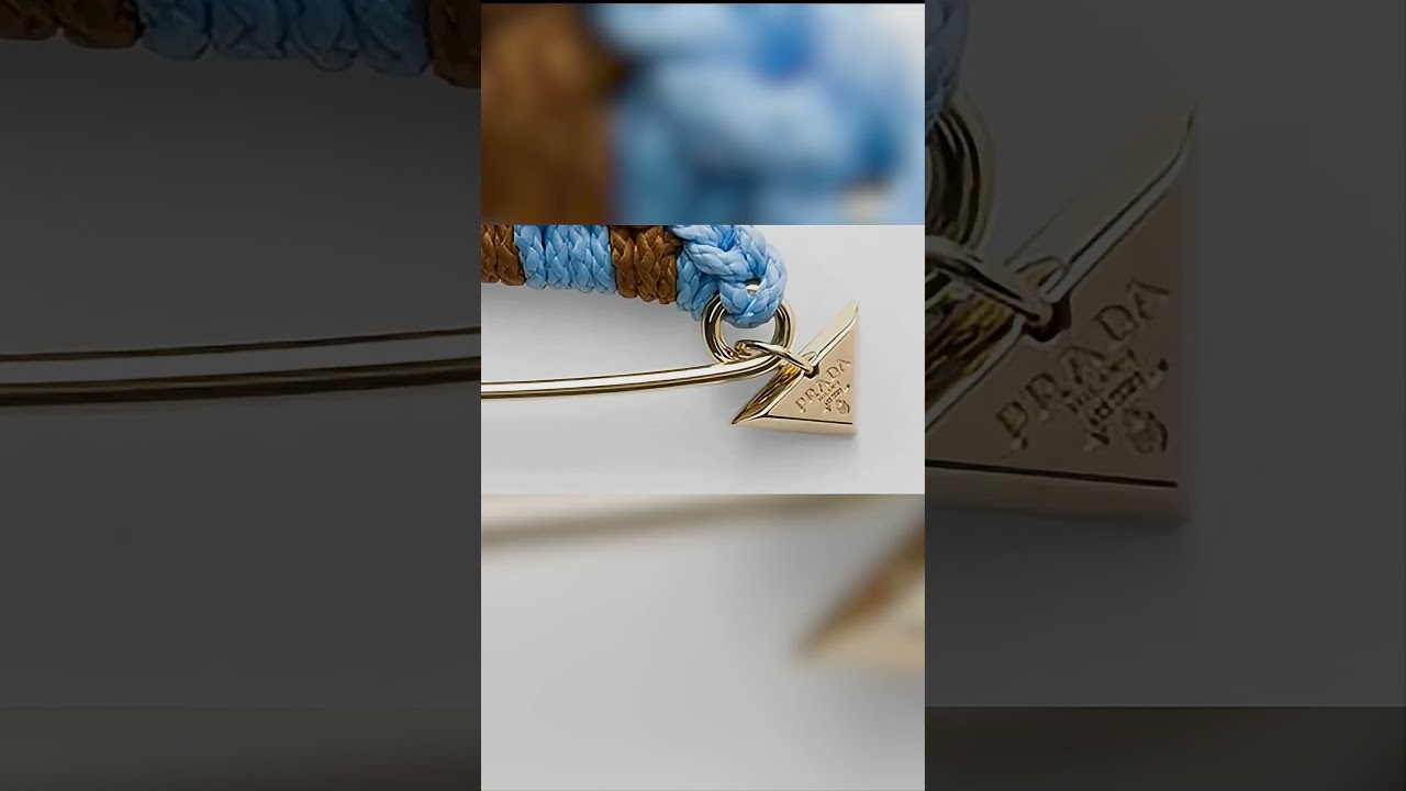 ₹2 సేఫ్టీ పిన్ ₹70,000 ఎందుకు? 😱 | Just Because of a Brand!