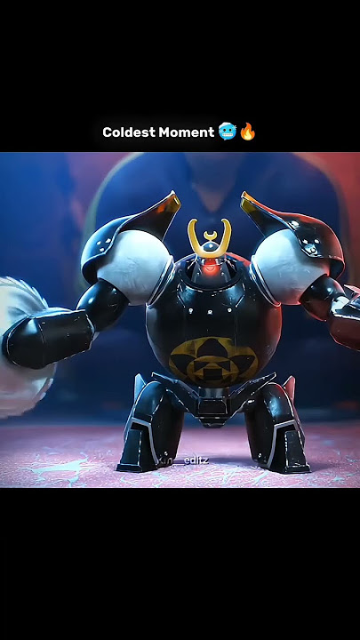 #bighero 6 #hirohamada #robot #fighting #xxxxxxx#xxxxxxx#xxxxxx#xxxxxx#xxxxx