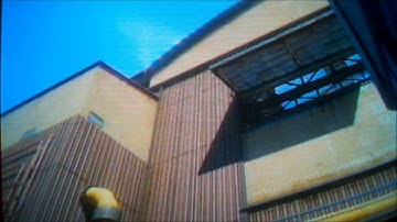 Random Tomahawk Throw