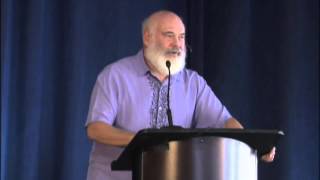 GMO Labeling On Foods | Andrew Weil, M.D.