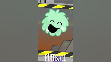 Hey Two! Contestant rap part | Edit