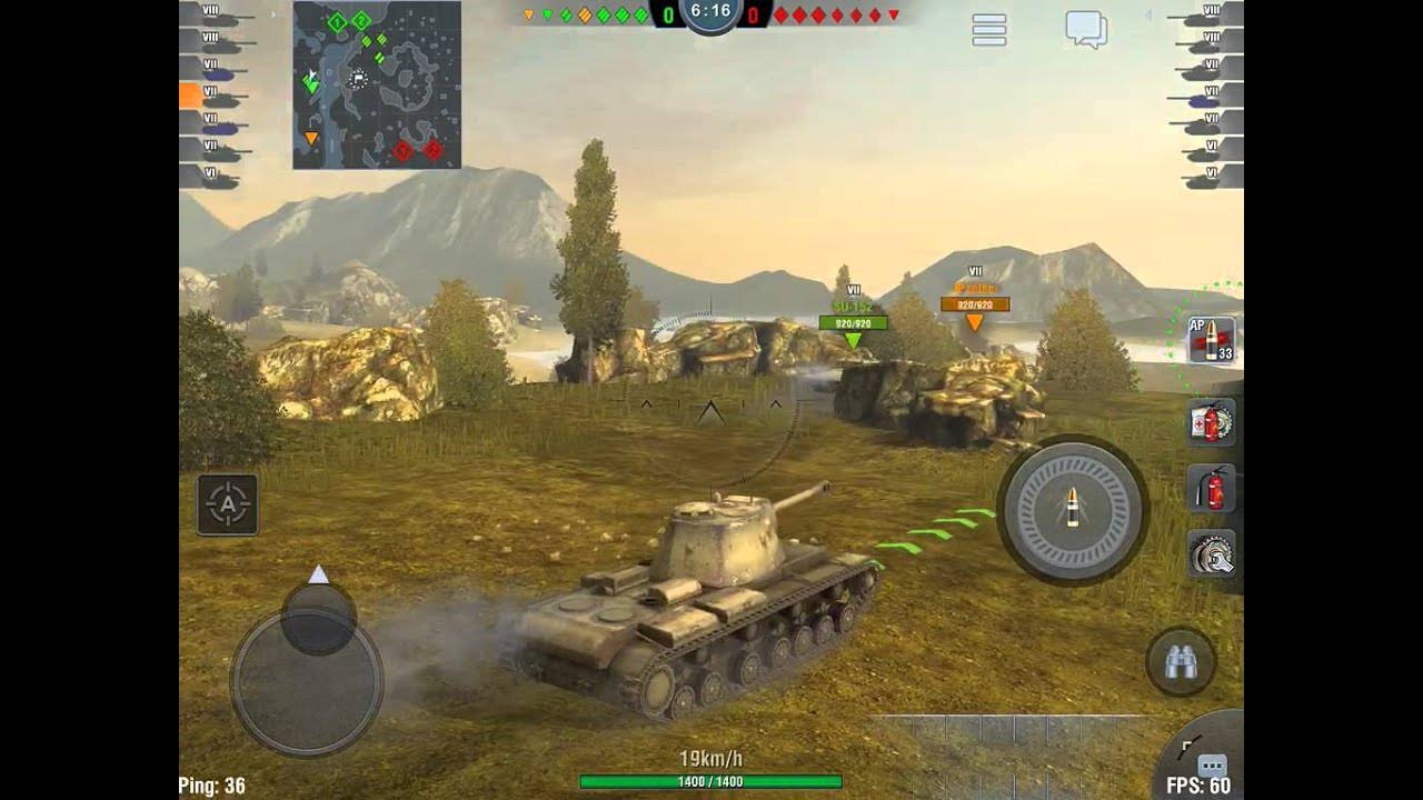 World of tanks blitz windows. Игра Tanks Blitz. Вот блиц на компе. Tanks Blitz на компьютер. Танки блиц PC.