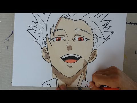 Como Desenhar Bem - 😱Que desenho lindo! Hinata ❤️ 😱Já pensou em desenhar  seu personagem favorito? 💁‍♀️💁‍♂️Acredita que É POSSÍVEL sem precisar de  uma escola de desenho. 😎 Quer saber mais?Veja aqui