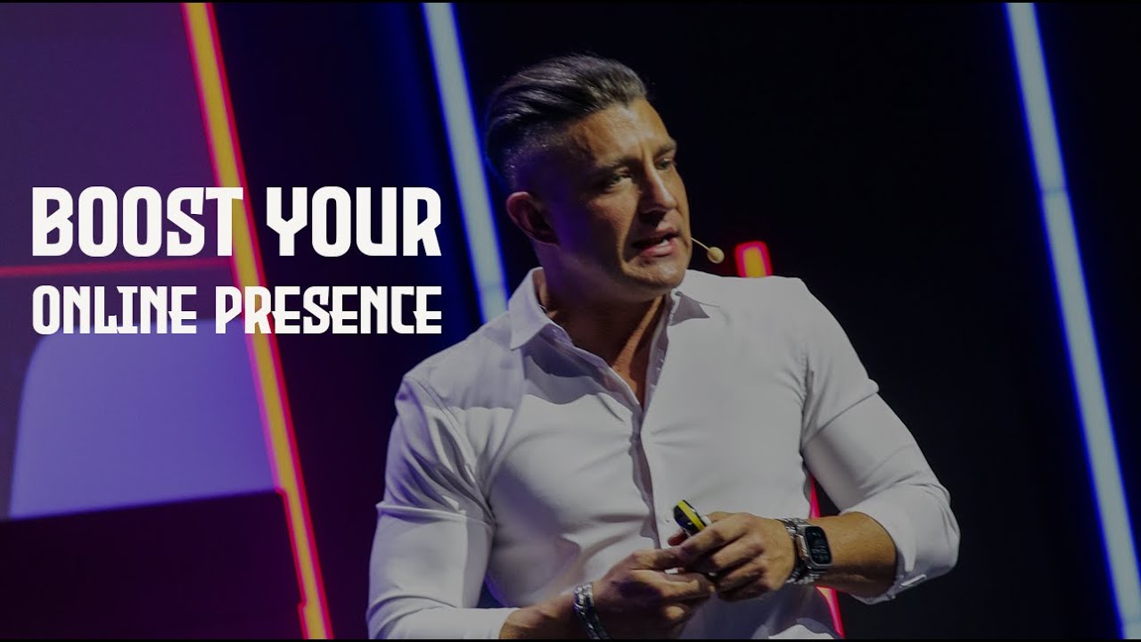 The Power of Ratings and Reviews | Boost Your Online Presence