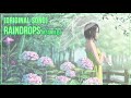 【Studio EST】    Raindrops    「Emotional Sound Track」
