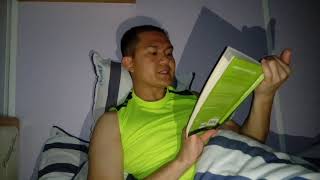 Saudi Aramco Oil & Gas: Bedtime Self-Help Talk (The Rules To Break by Richard Templar | Motivation) Wealth