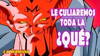 😆 DOBLAJES RANDOM #2 - ¿Le culiaQUÉ