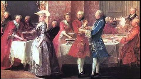 T. G. Albinoni: Si 6 / Sinfonia for strings & b.c. in B flat major / L