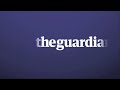 2013's weather systems in 60 seconds
