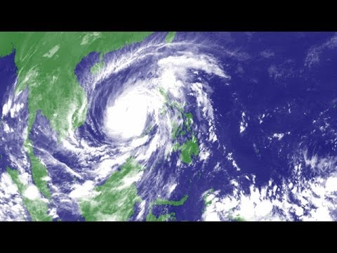 Film backdrop image for 2013's weather systems in 60 seconds (2014)